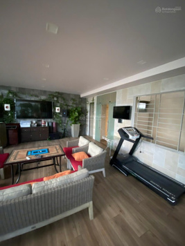 Bán nhà 25 Lê Văn Huân P.13 TB HCM, 7 tầng, hầm, ngay Etown, T3 TSN. 0902 499 349/0903 957 804 - 85 tỷ