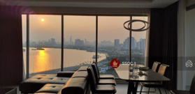 Chốt mua ngay - Top 99 siêu phẩm cao cấp giá kịch sàn - View cực đẹp từ 1-4PN-Duplex-Penthouse