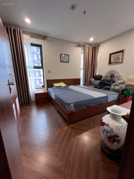 Chính chủ bán căn hộ 2pn 72m2 toà chung cư VOV Mễ Trì Plaza, tầng trung ban công ĐN. ĐÃ CÓ SỔ ĐỎ