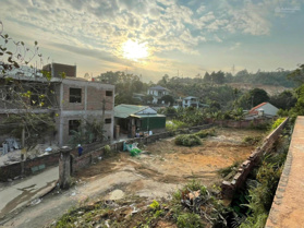 Đất Hạ Long chỉ 560 triệu vị trí thuận tiện, đầu tư sinh lời