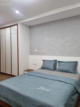 Bán căn hộ chung cư Tôn Đức Thắng. Đống Đa 39 m2 giá nhỉnh 1 tỷ