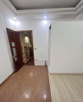 Cần bán chung cư mini giá 10,7 tỷ VND tại Cầu Giấy, Hà Nội