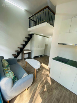 Cần bán Ccmn dòng tiền siêu VIP dòng tiền cực cao