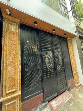 NHÀ MỚI 6 TẦNG THANG MÁY, 10 PHÒNG KHÉP KÍN , 3 GÁC ĐỖ CỬA