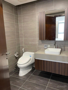 Bán căn hộ 60m2 full đồ tại 6th Element giá 5,55 tỷ VND tại Phường Xuân La, Tây Hồ, Hà Nội