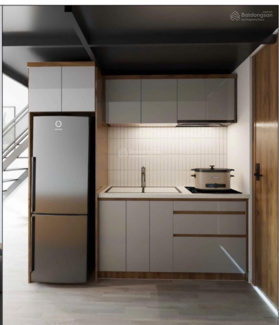 NHÀ YÊN HOÀ KINH DOANH TỐT 82M2-6T-MT5.3-THANG MÁY, VÀI BƯỚC RA Ô TÔ, TIỆN ÍCH BẠT NGÀN CHỈ 17,5 TỶ