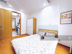 CCMN Chính Kinh - 6 tầng - 9 phòng khép kín - 42M - Mặt tiền:6.3 M - 8.5 tỷ ( TL)