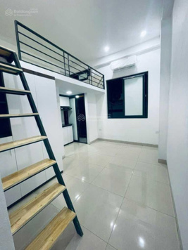 Cần bán căn hộ dịch vụ. diện tích 63m. thiết kế 18 phòng. dòng tiền 80tr/tháng. chào hơn 12ty