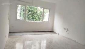 BÁN NHÀ MẶT PHỐ - KD SẦM UẤT, VỈA HÈ RỘNG, ĐOẠN ĐẸP NHẤT PHỐ, SỔ A4.