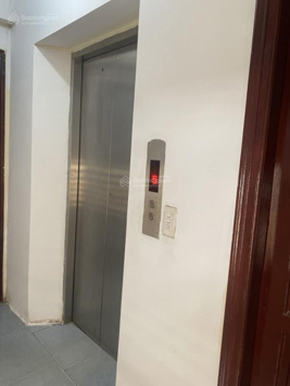 Bán căn hộ chung cư mini phố Khương Hạ 50m2, 2pn, 2 mặt thoáng, ô tô đỗ cửa, pccc đầy đủ chỉ 1,5 tỷ