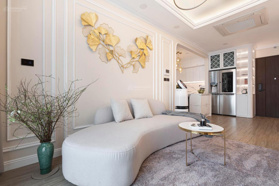 Bán gấp căn hộ chung cư The Golden Armor - B6 Giảng Võ, 85m2, 3PN giá thỏa thuận LH: 0975 864 664