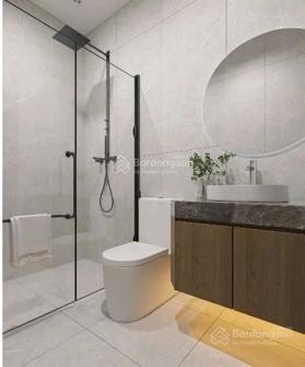 Bán nhà giá 17,5 tỷ có thương lượng, diện tích 50m2x6tầng, mặt tiền chiều ngang 4m