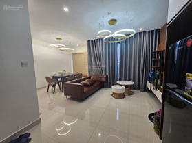 Chính chủ cần bán căn 64m2 đủ đồ, tầng trung view thoáng Vin Ocean Park Gia Lâm