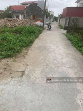 HÀNG ĐẸP, GIÁ SIÊU RẺ TẠI NGŨ PHÚC