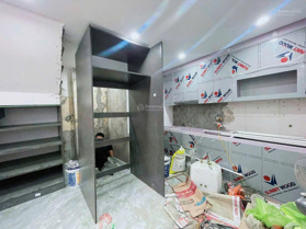 Chính chủ bán nhà trong ngõ tô hiệu Lê chân Hải phòng . Đoạn ngã tư an dương