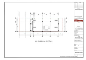 Bán nhanh biệt thự Ciputra BT05-12, khu BT5, 4 tầng 1 hầm, mặt đường 17,5 m, sổ sẵn trao tay