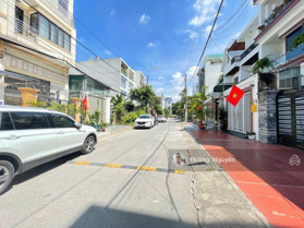 Bán đất giá 5,85 tỷ VND tại Đường 193 Văn Cao, Hải Phòng