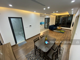 Bán nhanh căn hộ chung cư The Golden Armor - B6 Giảng Võ, 83m2, 2PN, chỉ 7,1tỷ 0941 882 696