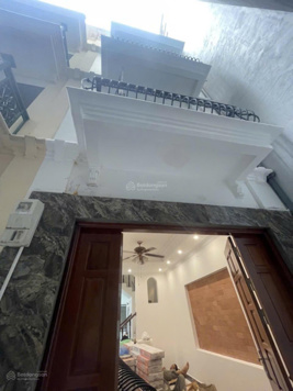 NGỌC HÀ - NHÀ ĐẸP Ở SƯỚNG - GIÁ 8,5 TỶ