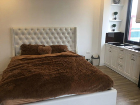 Đội Cấn DT56/80 , x7T, MT11.29 27.350 tỷ Ba Đình KINH DOANH - 7 TẦNG THANG MÁY - MẶT TIỀN RỘNG