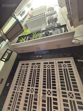 SIÊU PHẨM BA ĐÌNH-NGÕ RỘNG THOÁNG-50M RA PHỐ-GIẾNG TRỜI CÓ THỂ LẮP THANG MÁY GIÁ NHỈNH 12 TỶ