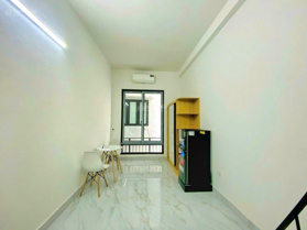 Bán toà căn hộ mini 60m2, 9 tầng 14 căn cho thuê, chia lô phố đội cấn đường ô tô 17,5 tỷ 0913 166 898