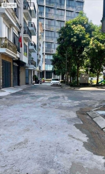 BÁN ĐẤT TẶNG NHÀ 105m GẦN TRUNG TÂM HỒ TÂY - LÔ GÓC - NGÕ THÔNG TỨ TUNG CHỈ 10,X TỶ