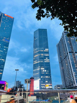 Nhà đẹp chính chủ cần bán tại 29 Nguyễn Chí Thanh, doanh thu đều 65tr/tháng kinh doanh tốt, 13.2 tỷ