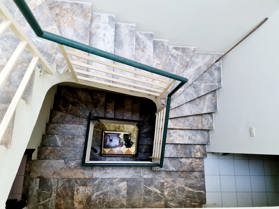 44m2 Lương Ngọc Quyến, Văn Quán ô tô đỗ cửa thông với Trần Phú giá đầu tư chưa tới 8 tỷ