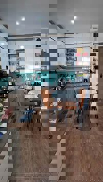 ❌❌Bán căn hộ 2 ngủ, Diện tích 70m chung cư Samsora Cầu Am, Hà Đông, Để lại full nội thất. Giá bán 4,650 tỷ bao phí.  Lh xem nhà: 0382083368