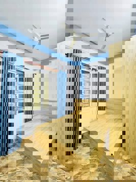 CHỊ HÀ - BÁN NHÀ - THANH ĐÀM -HOÀNG MAI - NGÕ BA GÁC - BÃI GỬI XE