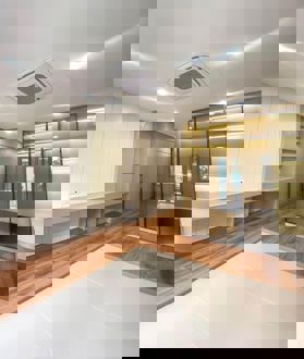 Nhà đẹp Đặng Tiến Đông, Đống Đa - mặt ngõ - gần phố - nhà mới 5T - 40m2 - mt 5m - giá chào 7.9 tỷ