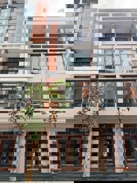 Shophouse 70m2, vị trí đắc địa tại Ocean Park 3 chỉ 8.x tỷ