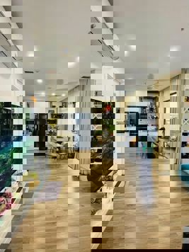 Chuyển nhượng căn hộ 2N+1 tòa I IMPERIA tại dự án Vinhomes smart city