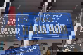 Công chứng giấy tờ tại phố Hàng Hòm, Hoàn Kiếm