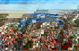 Công chứng giấy tờ tại phố Nguyễn Khắc Hiếu, Ba Đình