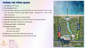 Bán căn hộ tiêu chuẩn cao cấp 145 triệu sở hữu ngay 1PN, 2PN
