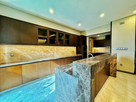 Cho thuê biệt thự Grand Wynhdam CR 4PN - Full nội thất - Liền kề sân Golf view biển