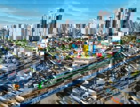 Công chứng giấy tờ tại phố Lê Quý Đôn, Hà Đông