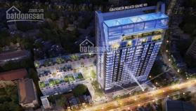 Cập nhật các căn chuyển nhượng 2PN - 3PN giá tốt. Xem căn hộ 24/7: 0899 822 626