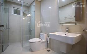 Cần bán căn hộ Ciputra giá tốt nhất tháng 10/2024, liên hệ Ms Thư: 0989 589 359