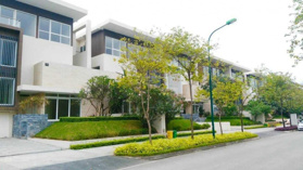 Cập nhật danh sách bán biệt thự Ciputra Tây Hồ giá tốt nhất tháng 10. Liên hệ E Hiệp: 0966 998 392