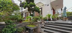 Cập nhật danh sách các căn biệt thự Ciputra bán mới nhất tháng 10/2024