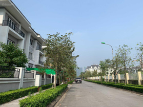 Tổng hợp các căn biệt thự giá tốt bán tại Ciputra Hà Nội hiện nay. LH 0988 154 585 Mr Hiệu