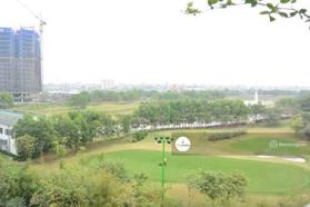 Bảng Giá Căn hộ Ciputra bán mới nhất toà G2G3, E1, E4E5, P1P2, L1L2, The Link345. LH 0973 148 046