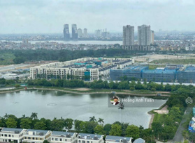 Cập nhật căn hộ chung cư Starlake Tây Hồ bán mới nhất tháng 10 giá tốt. LH 0905 618 555