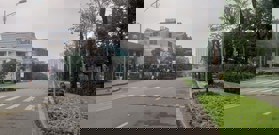 Gia đình em bán nhanh căn nhà biệt thự Vườn Đào đường Lạc Long Quân, Võ Chí Công, Tây Hồ DT 200m2