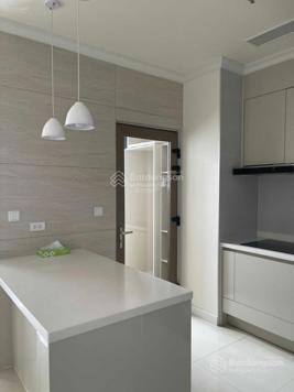 Tổng hợp quỹ căn mới nhất tại Starlake tháng 10/2024 căn góc 2 - 3PN đẹp giá nhỉnh 9 tỷ/căn full đồ