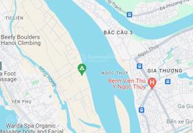 Chính chủ bán mặt phố Xuân Diệu, Tây Hồ DT 139m2 x 8T MT 7m (thang máy, quy hoạch ổn định)