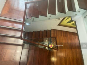 Căn góc - MP Âu Cơ mở rộng - tuyến đường ngoại giao. DT 960m2 - MT 19m vuông đẹp